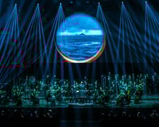 Gaming Concert w Hali Stulecia