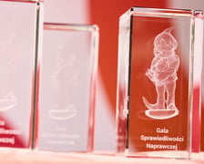 <p>4. Wrocławska Gala Sprawiedliwości Naprawczej. Wrocław, 01.12.2025</p>