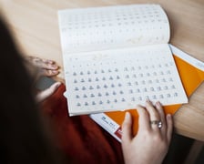 Podręcznik do nauki języka chińskiego