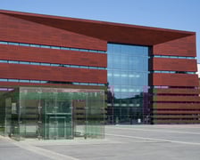 Narodowe Forum Muzyki