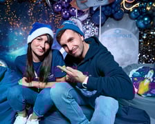 10. urodziny w Hydropolis, 6 grudnia 2025