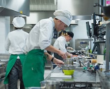 Dolnośląski Konkurs Potraw Regionalnych 2025 we Wrocławiu