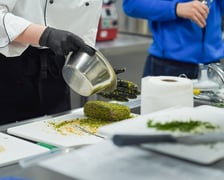 Dolnośląski Konkurs Potraw Regionalnych 2025 we Wrocławiu