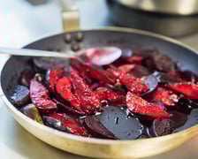 Dolnośląski Konkurs Potraw Regionalnych 2025 we Wrocławiu