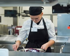 Dolnośląski Konkurs Potraw Regionalnych 2025 we Wrocławiu