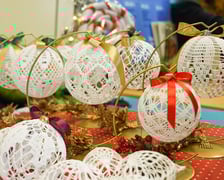 Jarmark osiedlowy na Praczach Odrzańskich 2025