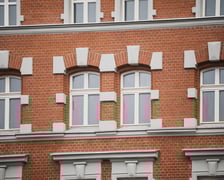 Kurkowa 65 po remoncie