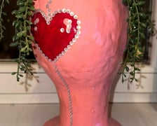 Rzeczy, które możesz kupić podczas jarmarku w Księgarni Hiszpańskiej