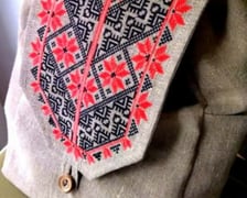 Rzeczy, które możesz kupić podczas jarmarku w Księgarni Hiszpańskiej