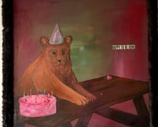 Rzeczy, które możesz kupić podczas jarmarku w Księgarni Hiszpańskiej