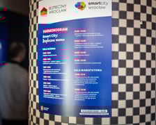 <p>Szkolenia Bezpieczna Mama w Barbarze</p>