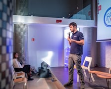 <p>Szkolenia Bezpieczna Mama w Barbarze</p>