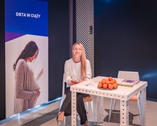 <p>Szkolenia Bezpieczna Mama w Barbarze</p>