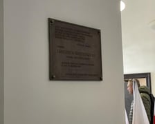 <p>Obchody rocznicy wybuchu stanu wojennego we Wrocławiu 2025</p>