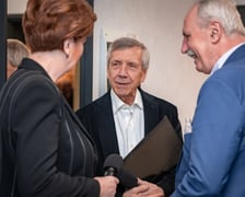 Jubileuszowy koncert Chóru Piastuny we Wrocławiu