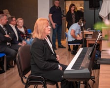 Jubileuszowy koncert Chóru Piastuny we Wrocławiu