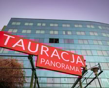 <p>Straż pożarna informuje, że system pożarowy zadziałał prawidłowo</p>