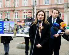 <p>Iwona Gosa, 22 grudnia 2025</p>