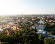 Bernardyńska 4 we Wrocławiu