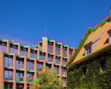 Bernardyńska 4 we Wrocławiu