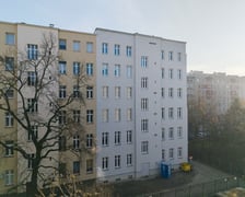 <p>Więckowskiego 3 i 5</p>