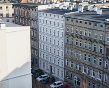 <p>Więckowskiego 4</p>