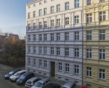 <p>Więckowskiego 5</p>