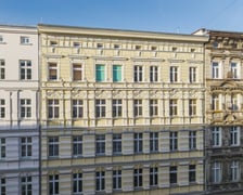 <p>Więckowskiego 3</p>