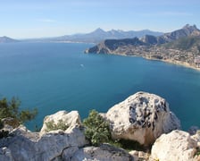 <p class="MsoNormal">Z Wrocławia | w niedzielę 11 stycznia o godz. 6:05</p>
<p class="MsoNormal">Z Alicante | w pitek 16 stycznia o godz. 9:40</p>
<p class="MsoNormal">Cena | 385 PLN</p>
<p class="MsoNormal">Linia | Ryanair</p>