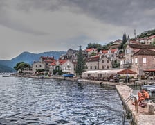 <p class="MsoNormal">Z Wrocławia | w sobotę 10 stycznia o godz. 17:00</p>
<p class="MsoNormal">Z Pafos | w sobotę 17 stycznia o godz. 22:00</p>
<p class="MsoNormal">Cena | 235 PLN</p>
<p class="MsoNormal">Linia | Ryanair</p>