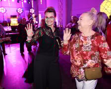 Bal seniora, dzień drugi, 29 grudnia 2025