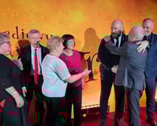 Bal seniora, dzień drugi, 29 grudnia 2025