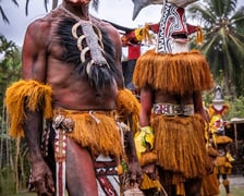 <p>Zdjęcie prezentowane podczas jednej z poprzednich edycji festiwalu R&oacute;wnoleżnik Zero</p>