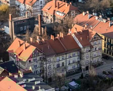 <p>Broch&oacute;w</p>