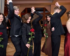 <p>Studni&oacute;wka Zespołu Szk&oacute;ł nr 6 w Starej Garbarni &ndash; 9 stycznia 2026</p>