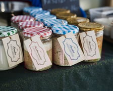 <p>Dolnośląski Targ Rolny, pierwszy w 2026 roku. Kiedy kolejne?</p>