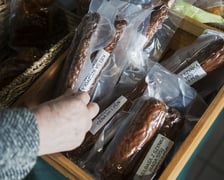 <p>Dolnośląski Targ Rolny, pierwszy w 2026 roku. Kiedy kolejne?</p>