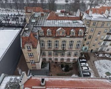 <p>LSP we Wrocławiu przejdzie kompleksową modernizację</p>