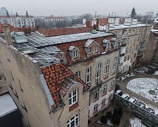 <p>Szkoła działa tu od roku 1947</p>