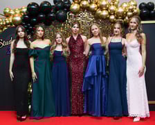 <p>Studni&oacute;wka Liceum Og&oacute;lnokształcącego nr 12 w Tarczyński Arena &ndash; 10 stycznia 2026</p>