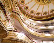 <p>Wizerunki kompozytor&oacute;w polskich na syficie (i wysokości ponad 15 m)</p>