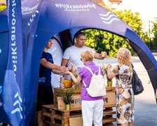 <p>Kampania #PijKran&oacute;wkęMPWiK</p>