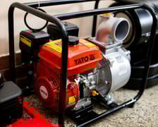 Wrocław konsekwentnie wzmacnia bezpieczeństwo mieszkańców, konferencja prasowa 15.01.2026 r.