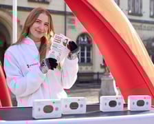 <p class="MsoNormal"><span style="font-size: 14.0pt; line-height: 107%; font-family: 'Times New Roman',serif;">Rozdawanie czujek w piątek 16 stycznia na wrocławskim Rynku. Od poniedziałku 19 stycznia, od godz. 9.00 będą one dostępne w dw&oacute;ch innych miejscach</span></p>