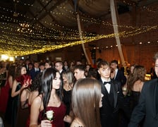 Studniówka Liceum Ogólnokształcącego nr XI im. Stanisława Konarskiego we Wrocławiu, 16.01.2026 r.