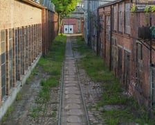 <p>Konsultacje społeczne&nbsp;na fabrycznym terenie FAT-u 12 czerwca 2025 roku</p>