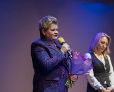 <p>Finał &bdquo;Aniołkowego Grania&rdquo; we Wrocławskim Teatrze Lalek 19 stycznia 2026</p>