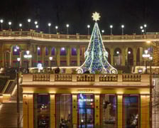 <p>Bastion Sakwowy we Wrocławiu</p>