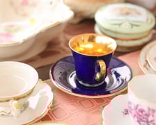 Giełda staroci pod Iglicą, 24 stycznia 2026