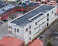 <p>Oddanie gotowej inwestycji przewiduje się na 2029 rok</p>